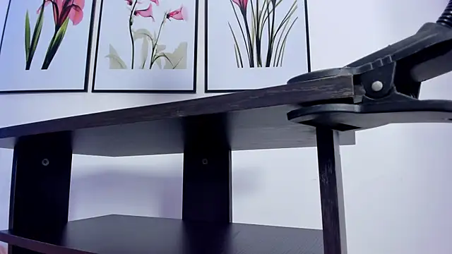 Онлайн чат XXX Priscila_Bell