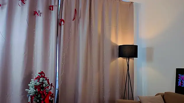 LetitiaAmbriz live XXX chat