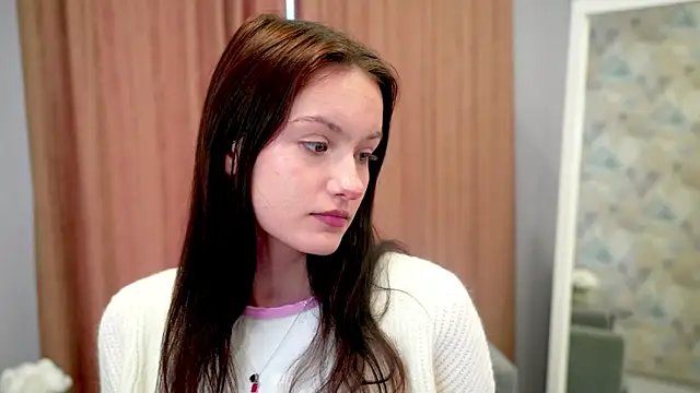 LaraeRodeigues' Live XXX Chat