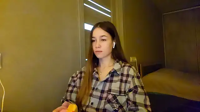 SherrylMaler's Live XXX Chat