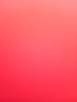 kibennet live XXX chat