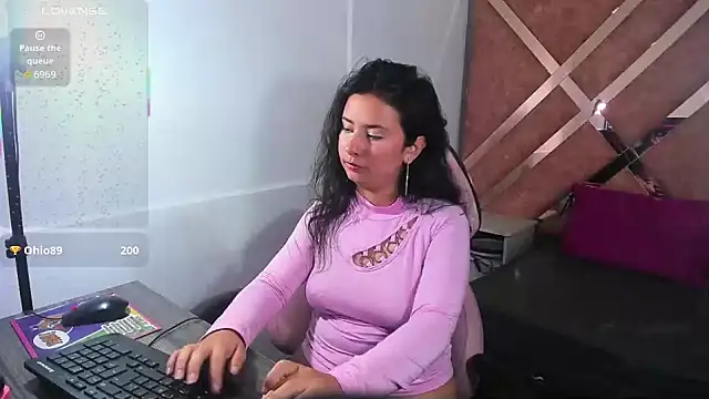 chrisstin_foxx – webcam-show