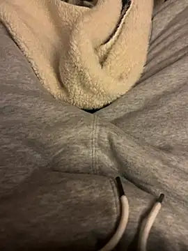 showtimebobby24 webkamerás műsora