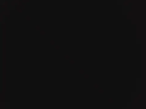 bella2322 élő XXX-chatje