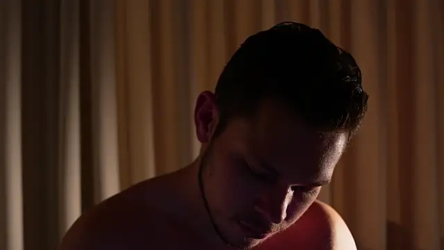 LiveonWallStreet – webcam-show