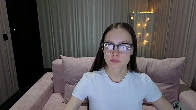 RoxyRay_ Chat XXX live