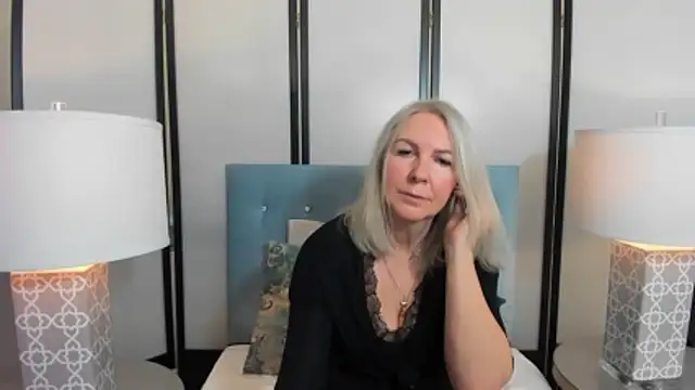 EricaTop live XXX chat