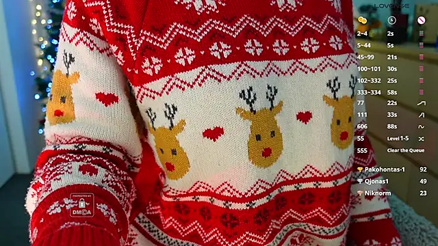 _Sweetcams_'s Live XXX Chat