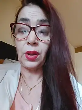 Love_Tina56 Chat XXX in diretta