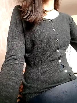 عرض كام dryan-