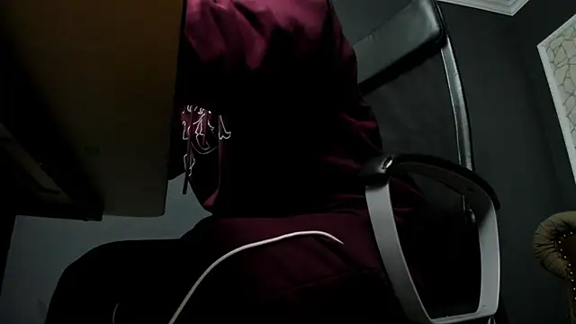 BrianHunts Chat XXX live