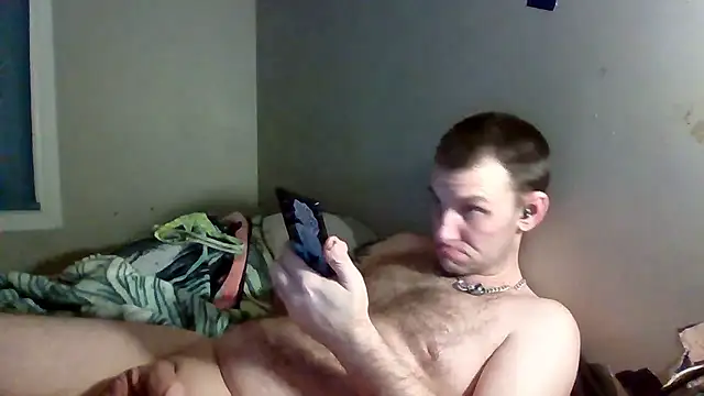 Bigcock666467 – Naživo XXX chat