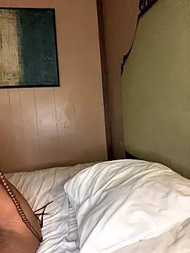 Jasmine_FullsShine's Live XXX Chat