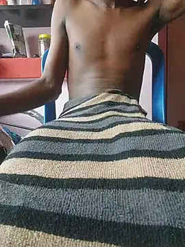 Black__Pen – Naživo XXX chat