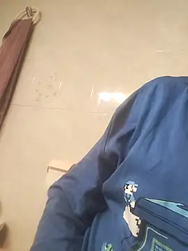 juandi21cm – Naživo XXX chat