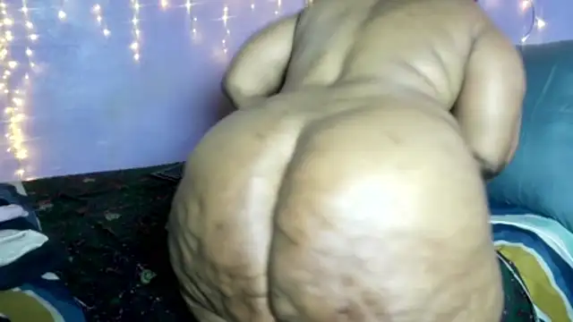 wilmaassylum's Live XXX Chat