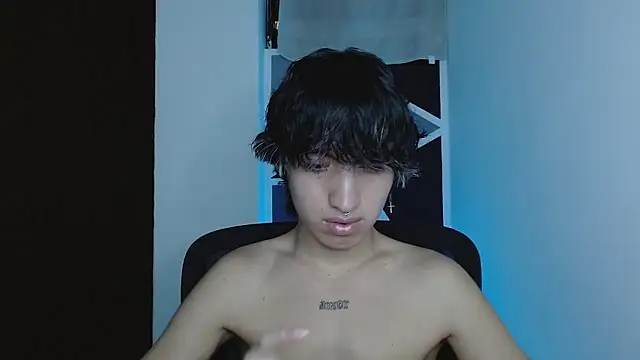 littlextreme – Naživo XXX chat