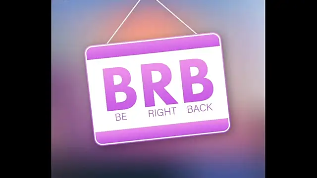 EmilySumer Adlı Modelin Canlı XXX Sohbeti