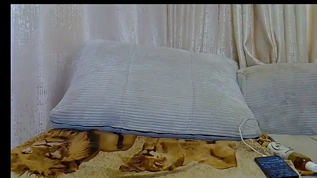 Sugarcun69 – Live XXX-chat