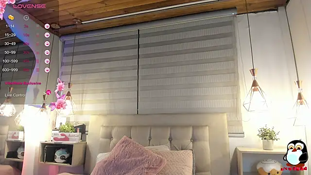 cristal__hot_1 Live XXX-Chat