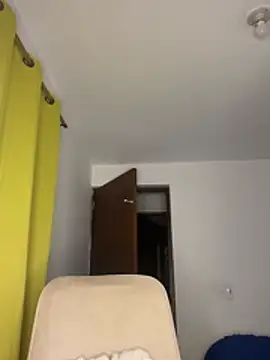 matatanlove – Live XXX-chat