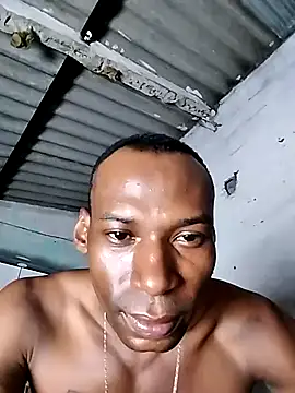 24Centimetrovergon Webcam-Show