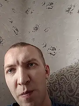 _uncle_Mitya-43_'s Live XXX Chat