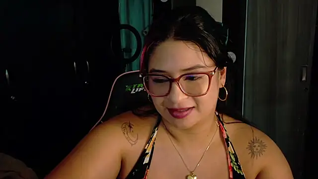 Онлайн чат XXX mollyshake1