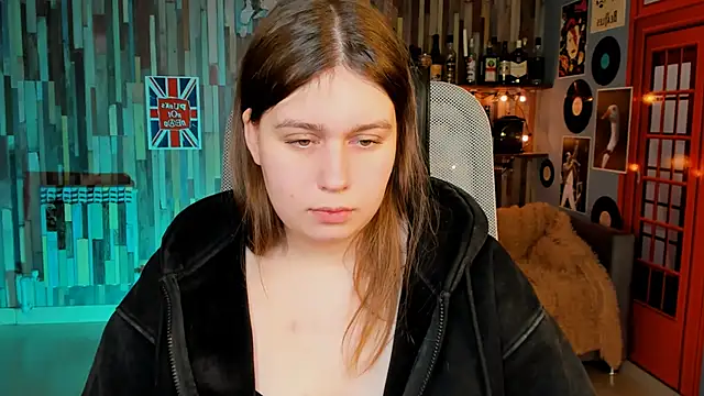 Онлайн чат XXX FioraMarmoris