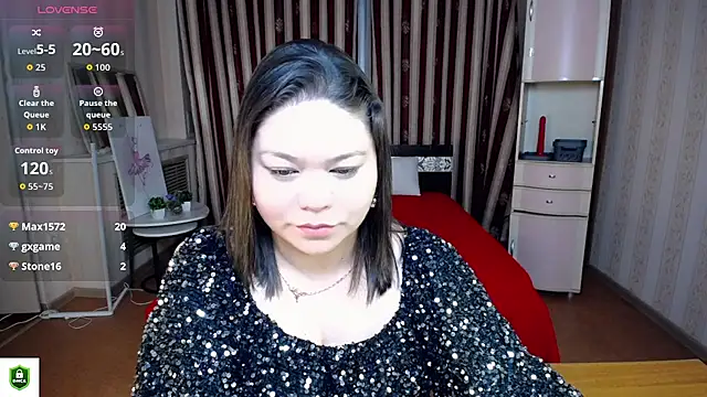 supersex_96's Live XXX Chat