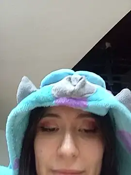 Karito-28: онлайн-секс-чат