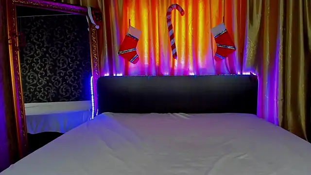 _Polly_Love_: онлайн-секс-чат