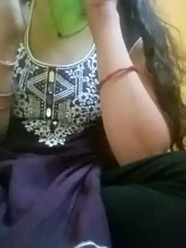 soniya--bhabhi's Live XXX Chat