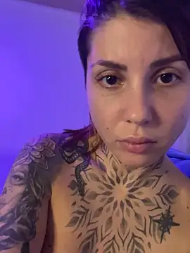 Izy_cute_ Live XXX-Chat