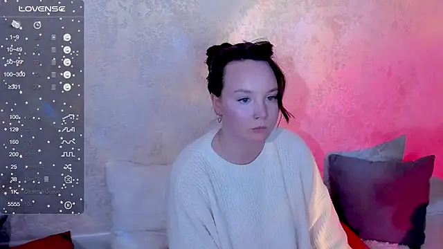 Fire_Emily_n Live XXX chat