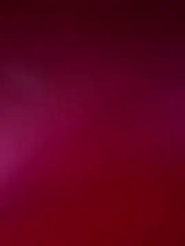 NataKitten's Live XXX Chat