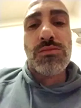 Chat XXX Live Bohhhhrm