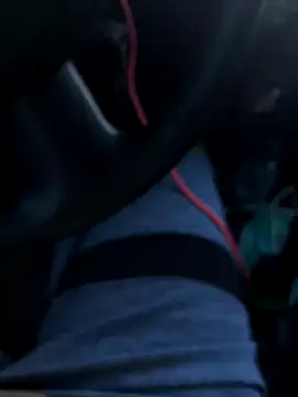 chef82: вебкам-шоу