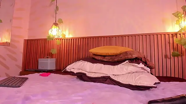 daphne_courtis' Live XXX Chat