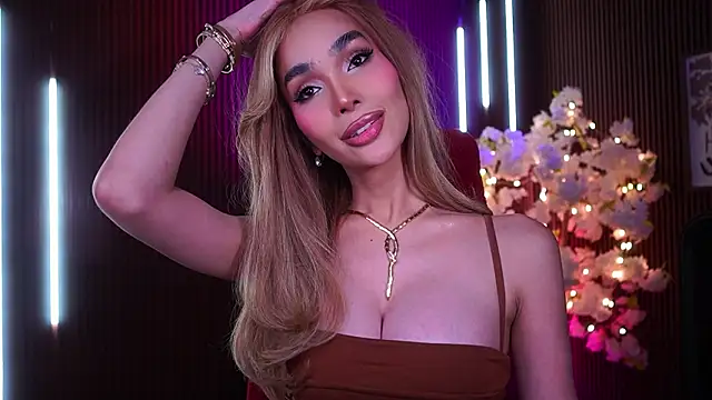 Онлайн чат XXX xxforyoureyesonlyxx