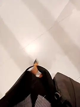 Ori-Lynk Live XXX-Chat