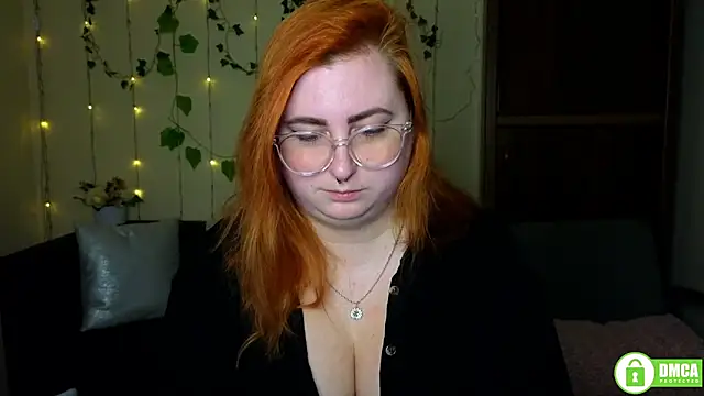 Alicia_love00's Live XXX Chat