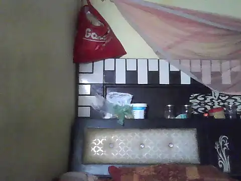 Chat XXX en directo de Stubborndesiboy