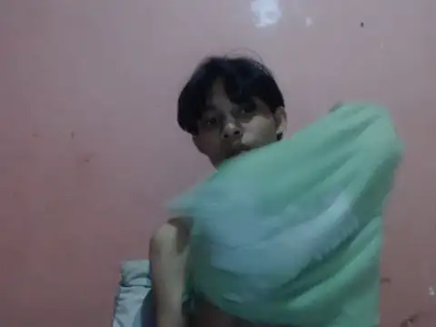 Kyoshi_19 – Live XXX-chat