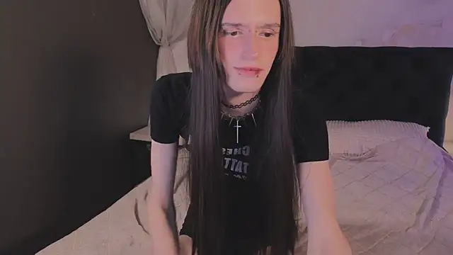 madi_snow Live XXX Chat