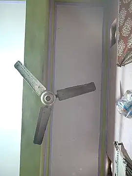 sanu_07 – webcam-show