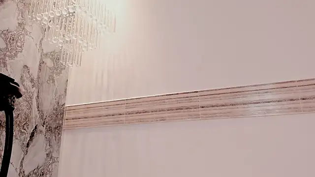 Sophi_Johnson's Live XXX Chat