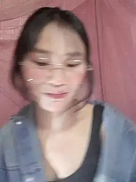 bobo_cute – Live XXX-chat