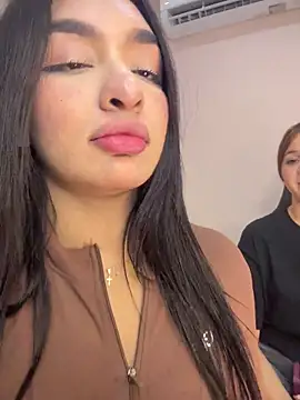 jenn_fit's Live XXX Chat