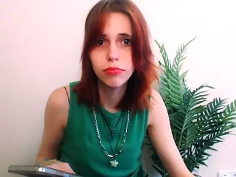 GuessMe___ Live XXX-chat